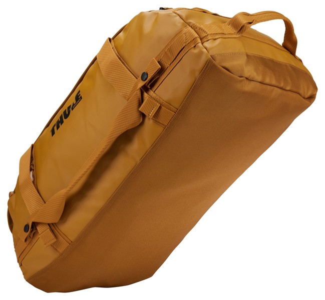 Thule Chasm sporttáska 40 l narancs (TDSD302)