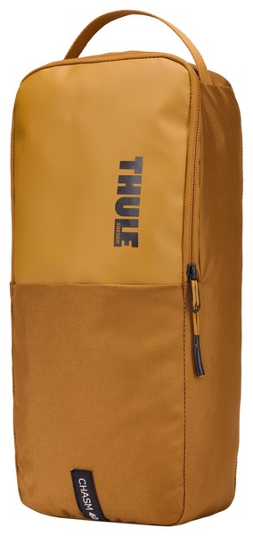 Thule Chasm sporttáska 40 l narancs (TDSD302)