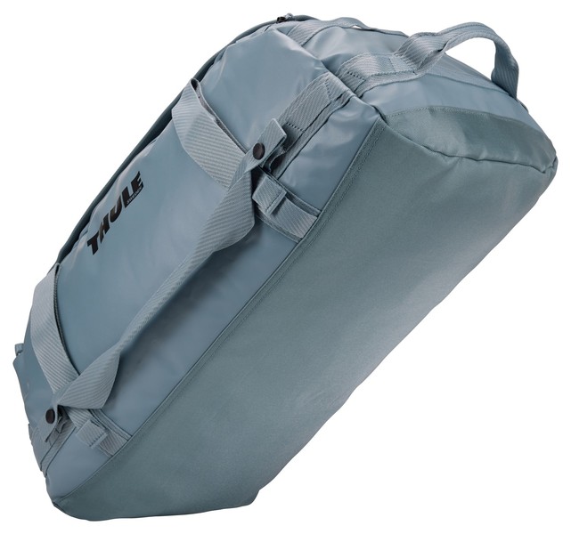 Thule Chasm sporttáska 40 l szürke (TDSD302)