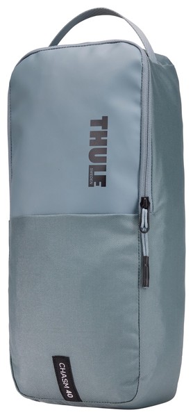 Thule Chasm sporttáska 40 l szürke (TDSD302)