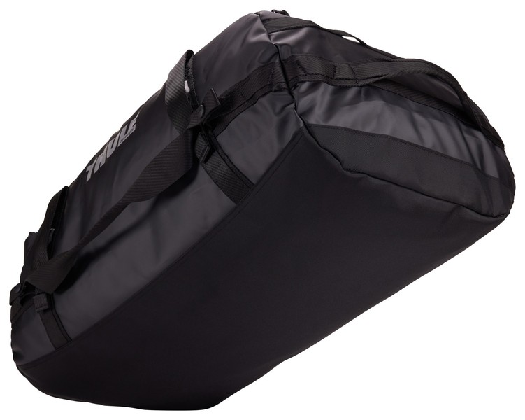 Thule Chasm sporttáska 70L Fekete (TDSD303)