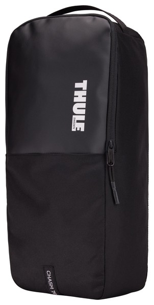 Thule Chasm sporttáska 70L Fekete (TDSD303)