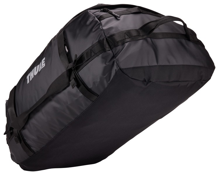 Thule Chasm sporttáska 90L Fekete (TDSD304)