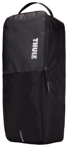 Thule Chasm sporttáska 90L Fekete (TDSD304)