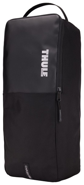 THULE Chasm sporttáska 130L Fekete (TDSD305)