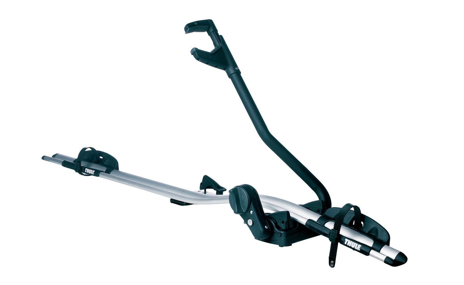 Thule ProRide kerékpártartó 591040 TWINPACK (promóciós)