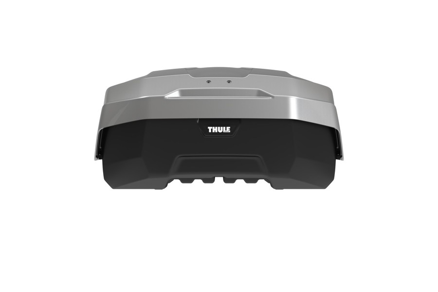 THULE Motion 3 L fényes szürke (639701)