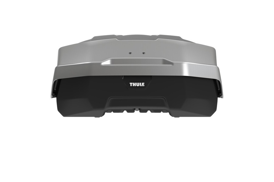 THULE Motion 3 XXL fényes szürke (639901)