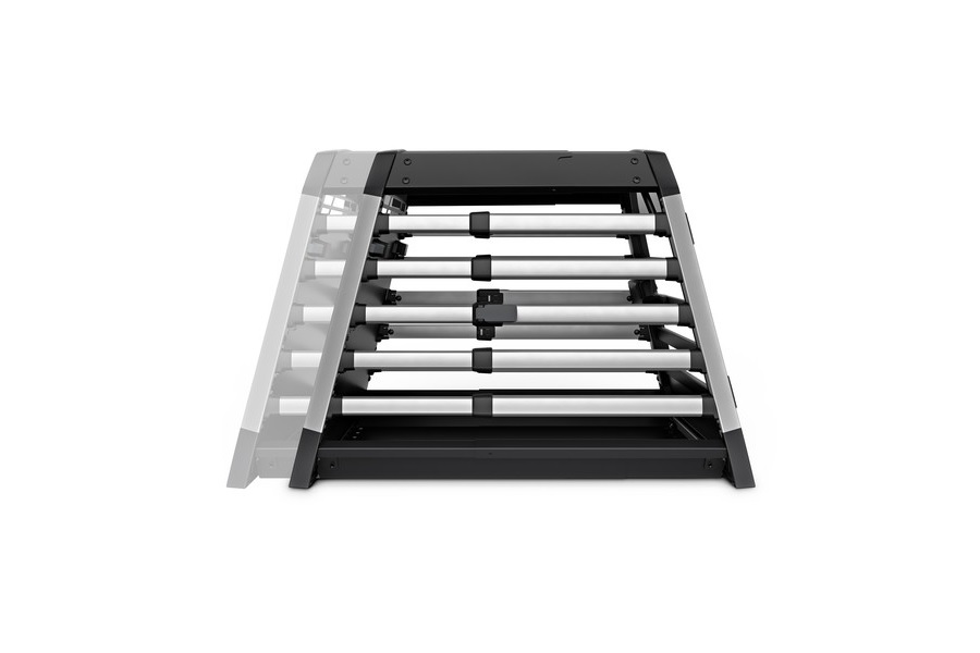 Thule Allax L Compact kutyaszállító box (770003)