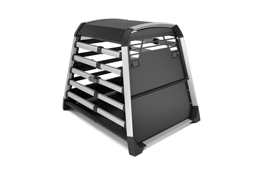 Thule Allax XL Compact kutyaszállító box (770005)