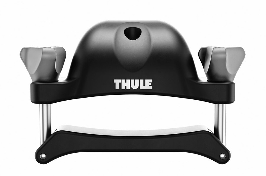 THULE Portage Kenu szállító (819001)