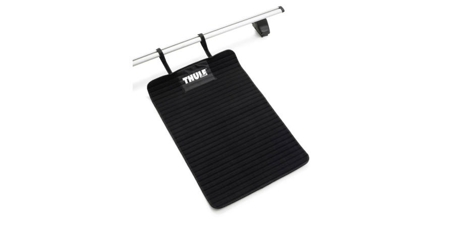 Thule Waterslide (839000)