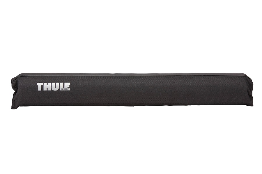 THULE Szörf Szivacs NM (51cm) Acél keresztrúdhoz (843000)