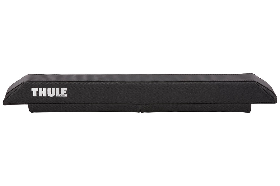 THULE Szörf Szivacs WM (51cm) WingBar-hoz (845000)