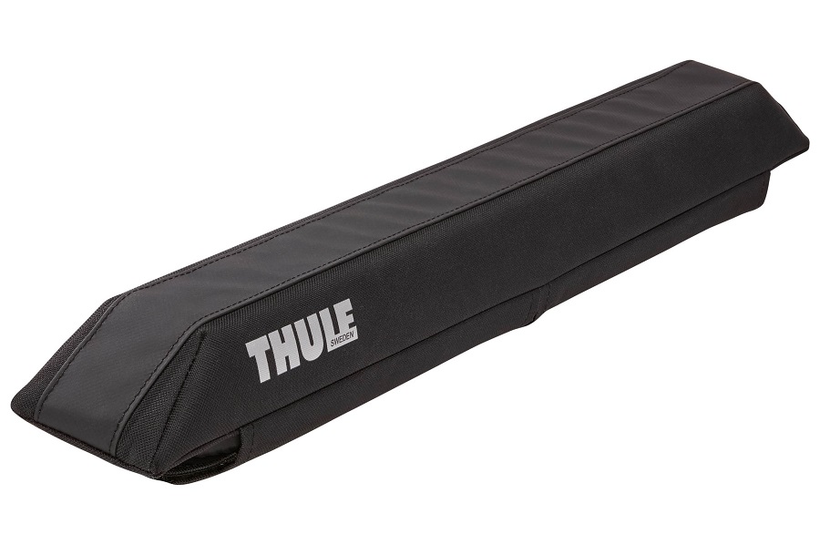 THULE Szörf Szivacs WM (51cm) WingBar-hoz (845000)