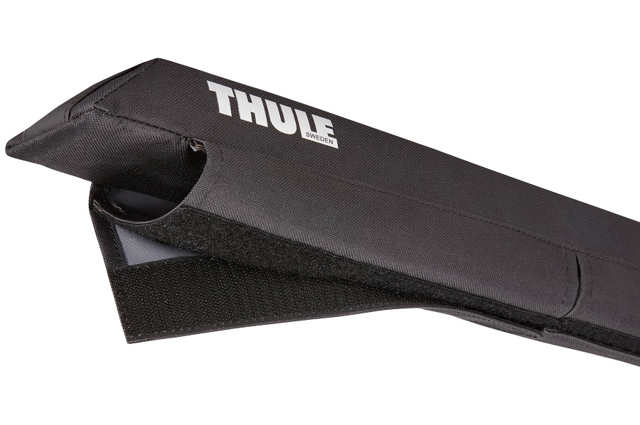 THULE Szörf Szivacs WM (51cm) WingBar-hoz (845000)