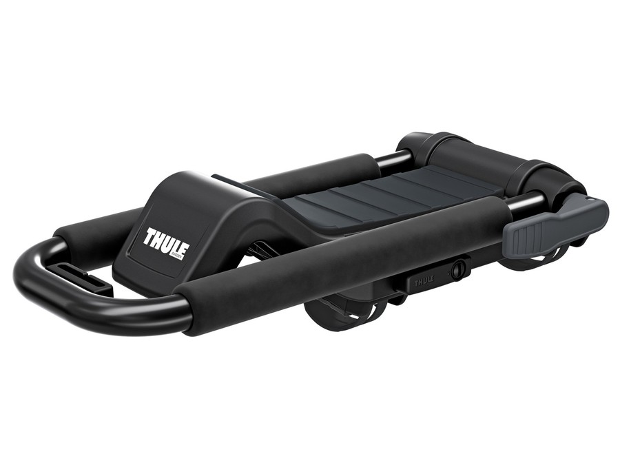 Thule Hull-a-Port XTR Kajak/Kenu szállító (848004)