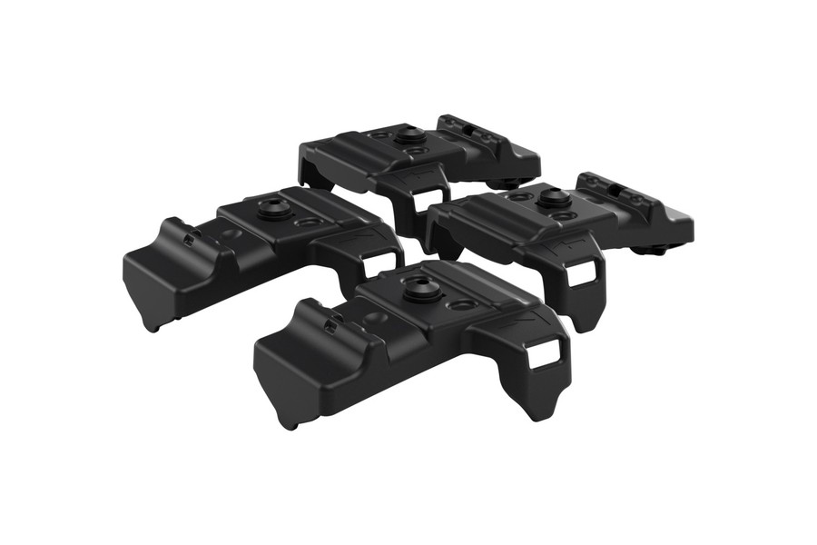 THULE Santu EasyFold XT rögzítőadapter (909900)