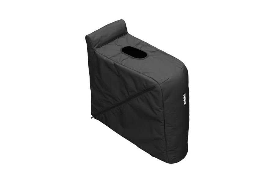 THULE EasyFold 3 2-bike tárolótáska (944600)