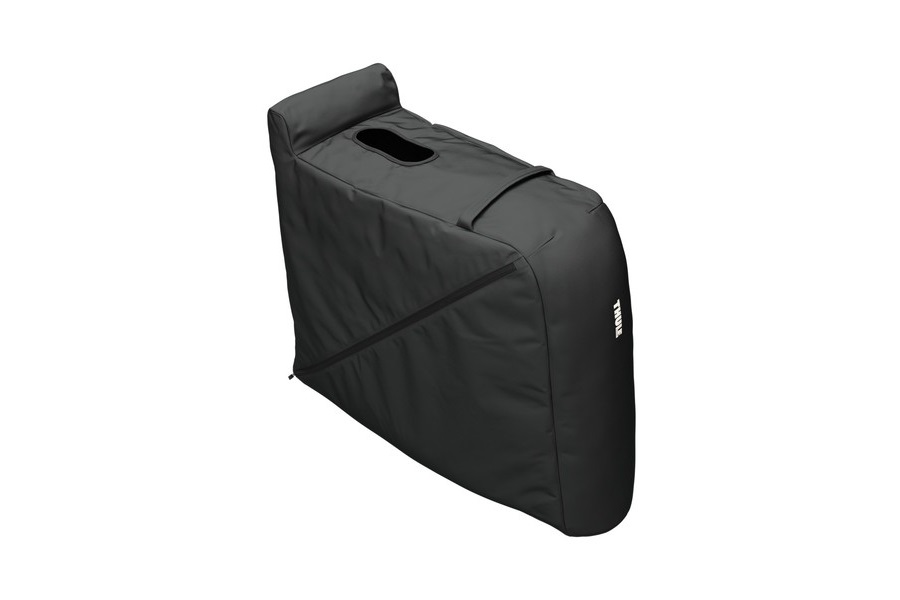 THULE EasyFold 3 3-bike tárolótáska (945600)