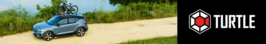 Turtle-tetőcsomagtarto-banner12