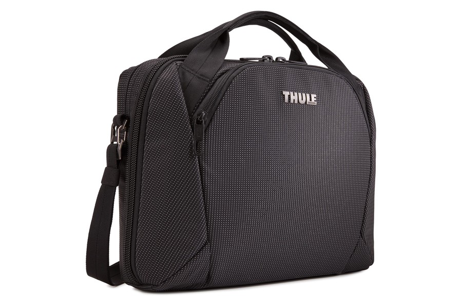 Thule Crossover2 laptop táska 13.3" (C2LB113)