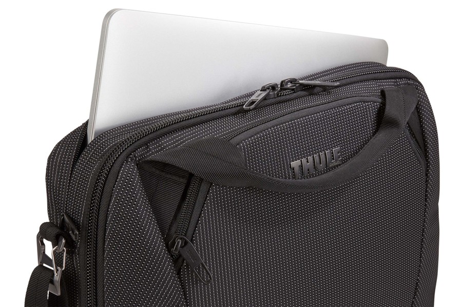 Thule Crossover2 laptop táska 13.3" (C2LB113)